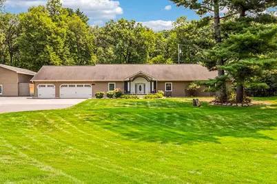 15375 11th Street S, Afton, MN 55001 - Photo 6