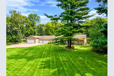 15375 11th Street S, Afton, MN 55001 - Photo 1