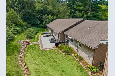 15375 11th Street S, Afton, MN 55001 - Photo 68