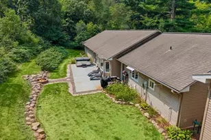 15375 11th St S, Afton, MN 55001 - Photo 68