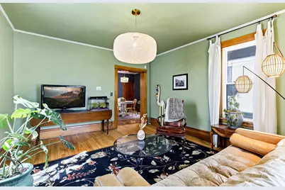 757 Tuscarora Avenue, Saint Paul, MN 55102 - Photo 6