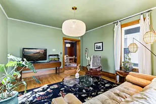 757 Tuscarora Ave, Saint Paul, MN 55102 - Photo 6