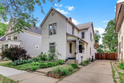 757 Tuscarora Avenue, Saint Paul, MN 55102 - Photo 2