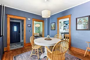757 Tuscarora Ave, Saint Paul, MN 55102 - Photo 8