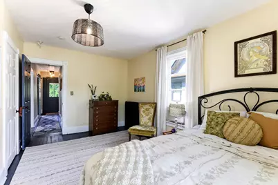 757 Tuscarora Avenue, Saint Paul, MN 55102 - Photo 20
