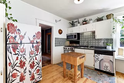 757 Tuscarora Avenue, Saint Paul, MN 55102 - Photo 10