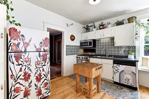 757 Tuscarora Ave, Saint Paul, MN 55102 - Photo 10