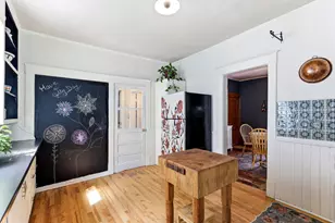 757 Tuscarora Ave, Saint Paul, MN 55102 - Photo 12