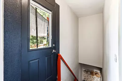 757 Tuscarora Avenue, Saint Paul, MN 55102 - Photo 24