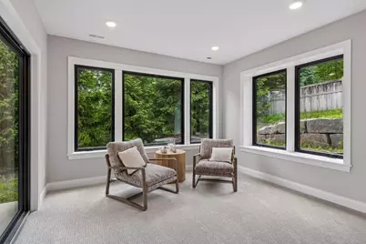 264 Wayzata Boulevard E, Wayzata, MN 55391 - Photo 40