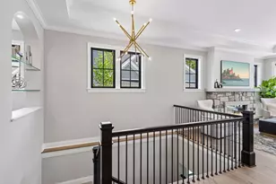 264 Wayzata Blvd E, Wayzata, MN 55391 - Photo 18