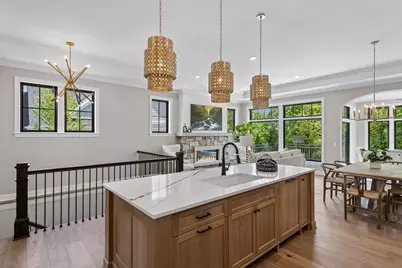 264 Wayzata Boulevard E, Wayzata, MN 55391 - Photo 10