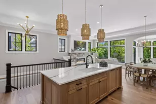 264 Wayzata Blvd E, Wayzata, MN 55391 - Photo 10