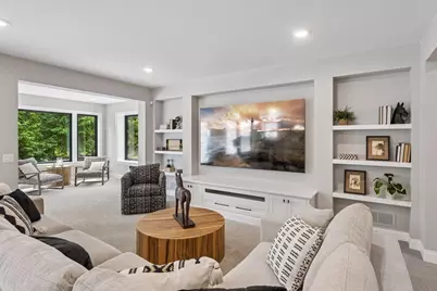 264 Wayzata Boulevard E, Wayzata, MN 55391 - Photo 38