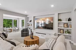 264 Wayzata Blvd E, Wayzata, MN 55391 - Photo 38