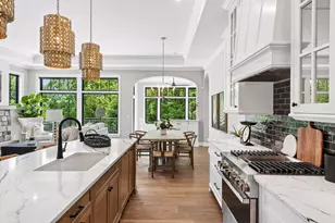 264 Wayzata Blvd E, Wayzata, MN 55391 - Photo 6