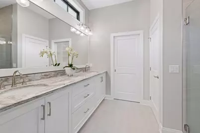 264 Wayzata Boulevard E, Wayzata, MN 55391 - Photo 28