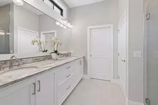 264 Wayzata Blvd E, Wayzata, MN 55391 - Photo 28