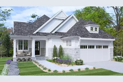 264 Wayzata Boulevard E, Wayzata, MN 55391 - Photo 2