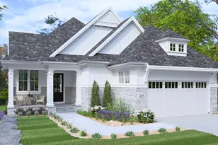 264 Wayzata Blvd E, Wayzata, MN 55391 - Photo 2