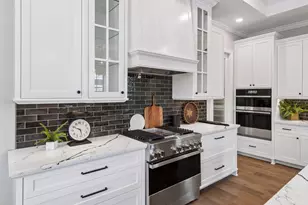 264 Wayzata Blvd E, Wayzata, MN 55391 - Photo 6