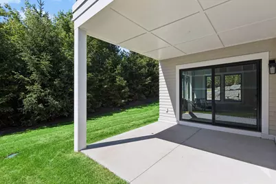 264 Wayzata Boulevard E, Wayzata, MN 55391 - Photo 48