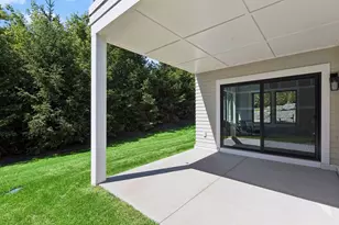 264 Wayzata Blvd E, Wayzata, MN 55391 - Photo 48