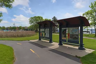 264 Wayzata Blvd E, Wayzata, MN 55391 - Photo 64