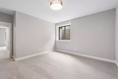 264 Wayzata Boulevard E, Wayzata, MN 55391 - Photo 46