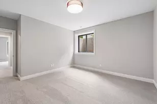 264 Wayzata Blvd E, Wayzata, MN 55391 - Photo 46