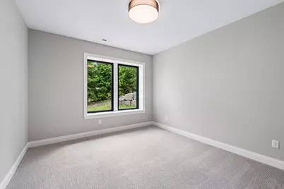 264 Wayzata Boulevard E, Wayzata, MN 55391 - Photo 42