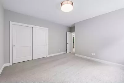 264 Wayzata Boulevard E, Wayzata, MN 55391 - Photo 46