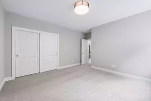 264 Wayzata Blvd E, Wayzata, MN 55391 - Photo 46