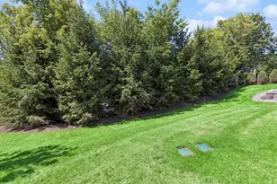 264 Wayzata Blvd E, Wayzata, MN 55391 - Photo 50