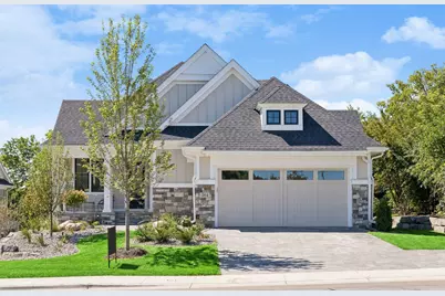 264 Wayzata Boulevard E, Wayzata, MN 55391 - Photo 68