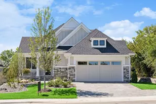 264 Wayzata Blvd E, Wayzata, MN 55391 - Photo 68