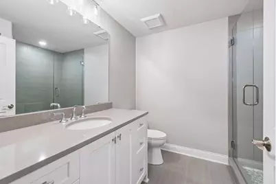 264 Wayzata Boulevard E, Wayzata, MN 55391 - Photo 44