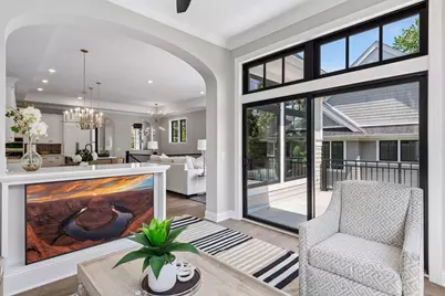 264 Wayzata Boulevard E, Wayzata, MN 55391 - Photo 22