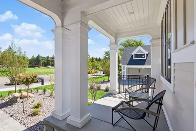 264 Wayzata Boulevard E, Wayzata, MN 55391 - Photo 52