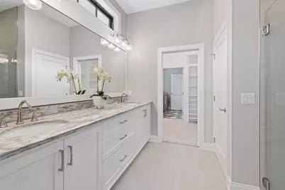 264 Wayzata Boulevard E, Wayzata, MN 55391 - Photo 30