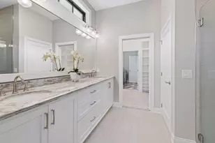 264 Wayzata Blvd E, Wayzata, MN 55391 - Photo 30