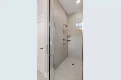 264 Wayzata Boulevard E, Wayzata, MN 55391 - Photo 30