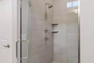264 Wayzata Blvd E, Wayzata, MN 55391 - Photo 30