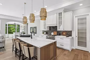 264 Wayzata Blvd E, Wayzata, MN 55391 - Photo 1
