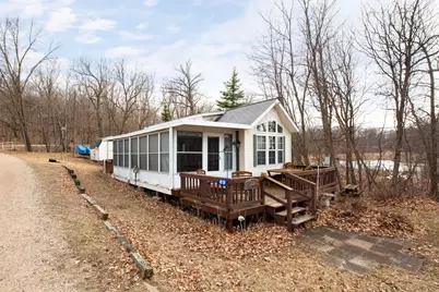 8951 Twin Point Road SW, Alexandria, MN 56308 - Photo 6