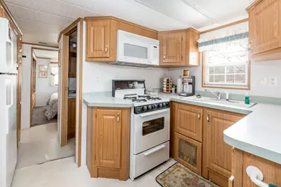 8951 Twin Point Road SW, Alexandria, MN 56308 - Photo 16