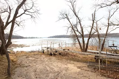 8951 Twin Point Road SW, Alexandria, MN 56308 - Photo 28