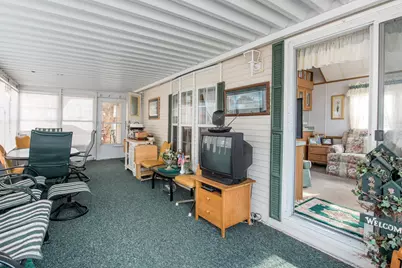 8951 Twin Point Road SW, Alexandria, MN 56308 - Photo 10