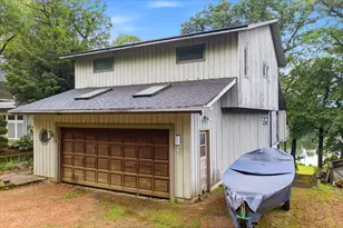 5510 Maple Heights Rd, Excelsior, MN 55331 - Photo 42