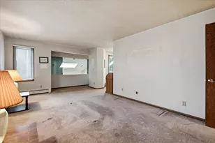 5510 Maple Heights Rd, Excelsior, MN 55331 - Photo 32